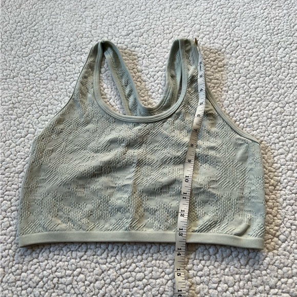 Aerie offline seamless sportsbra - Picture 9 of 10